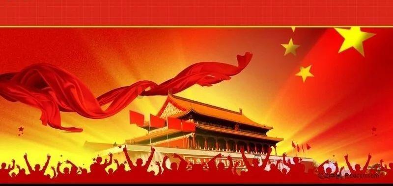 尽在我现在高二,学习成绩一般,该如何提高?,疑问全解答!
